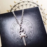 激安クロムハーツ偽物，スーパーコピークロムハーツ着払い 